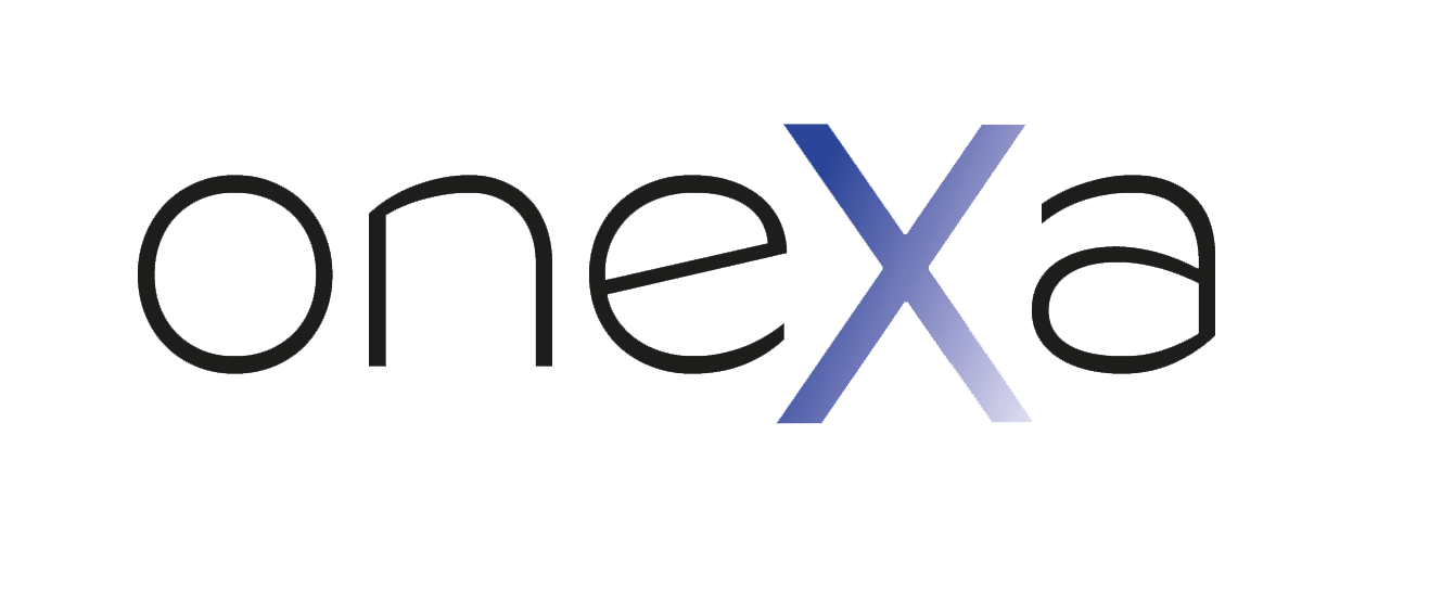 Onexa