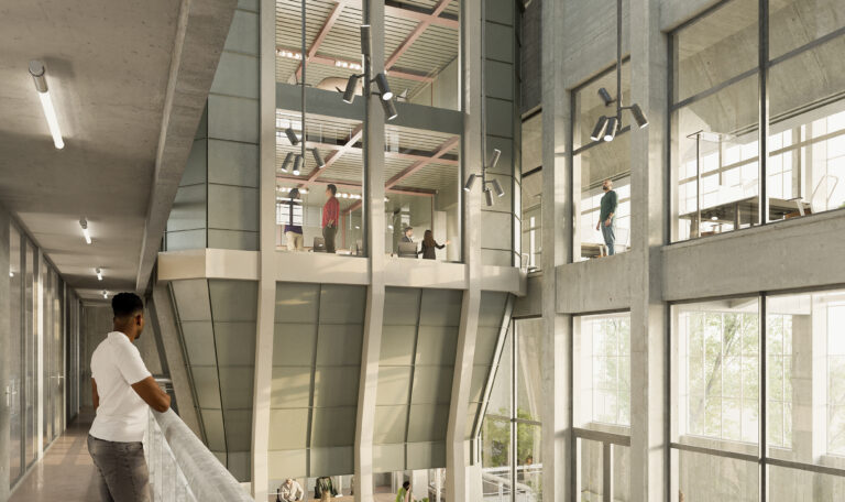 250221_Kesselhaus_Vermarktung_06_Halle_01