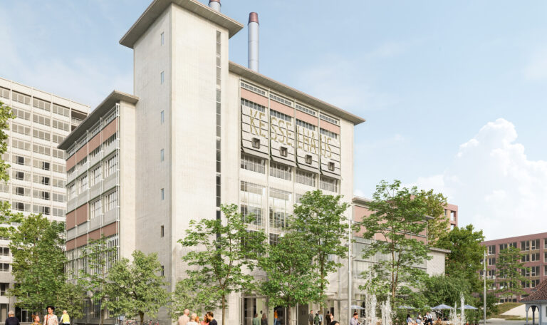 250227_Kesselhaus_Vermarktung_01_Platz_01