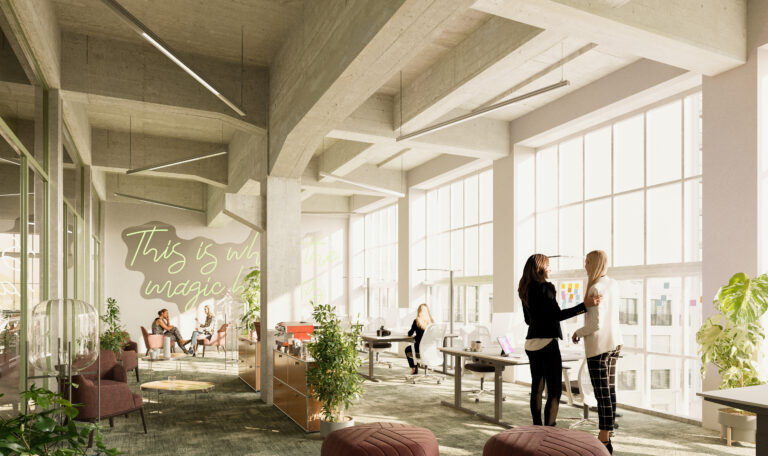 250227_Kesselhaus_Vermarktung_03_Grossraumbüro_01