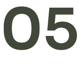 Element 3