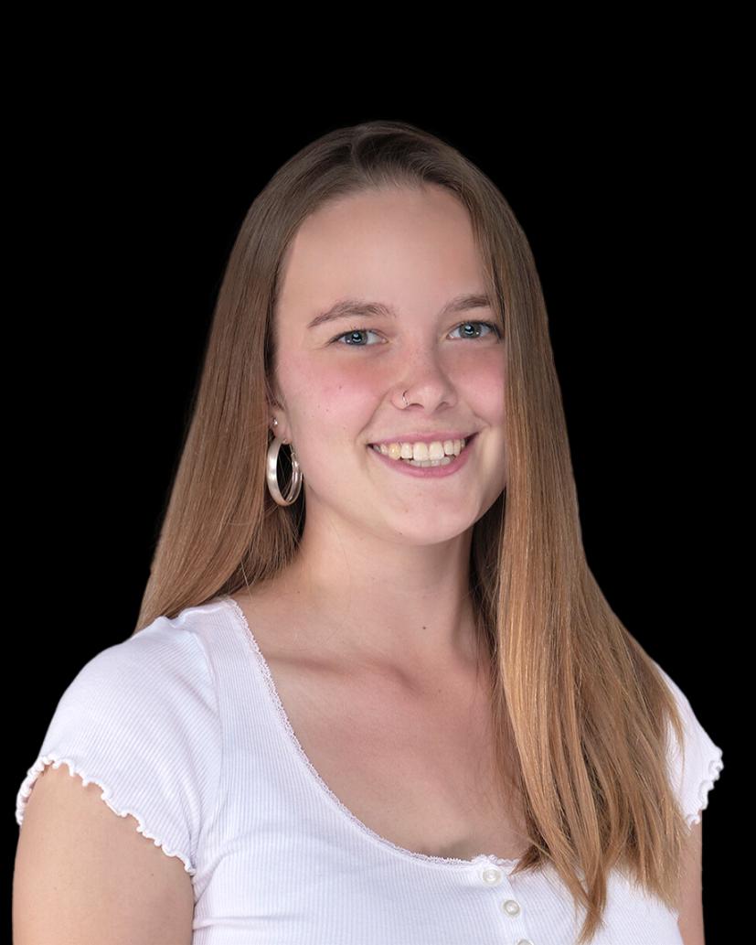 Sabrina Kunz Sabrina Kunz