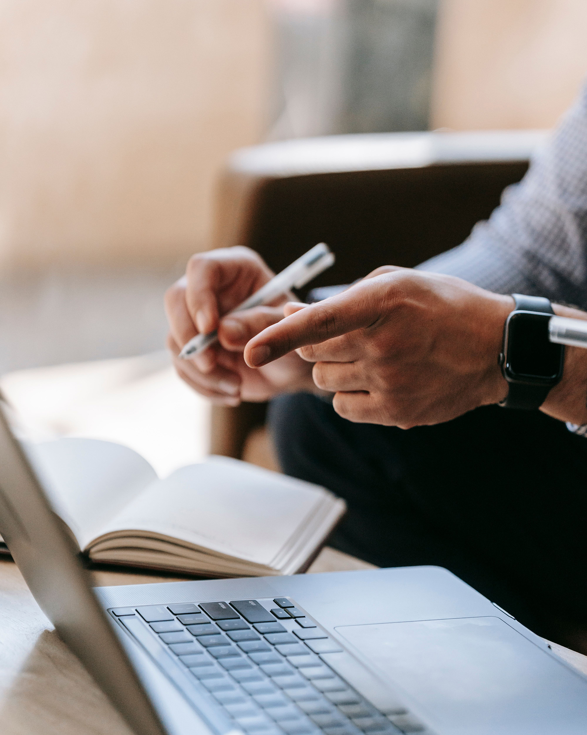 oneXa Strategy Consulting Cham