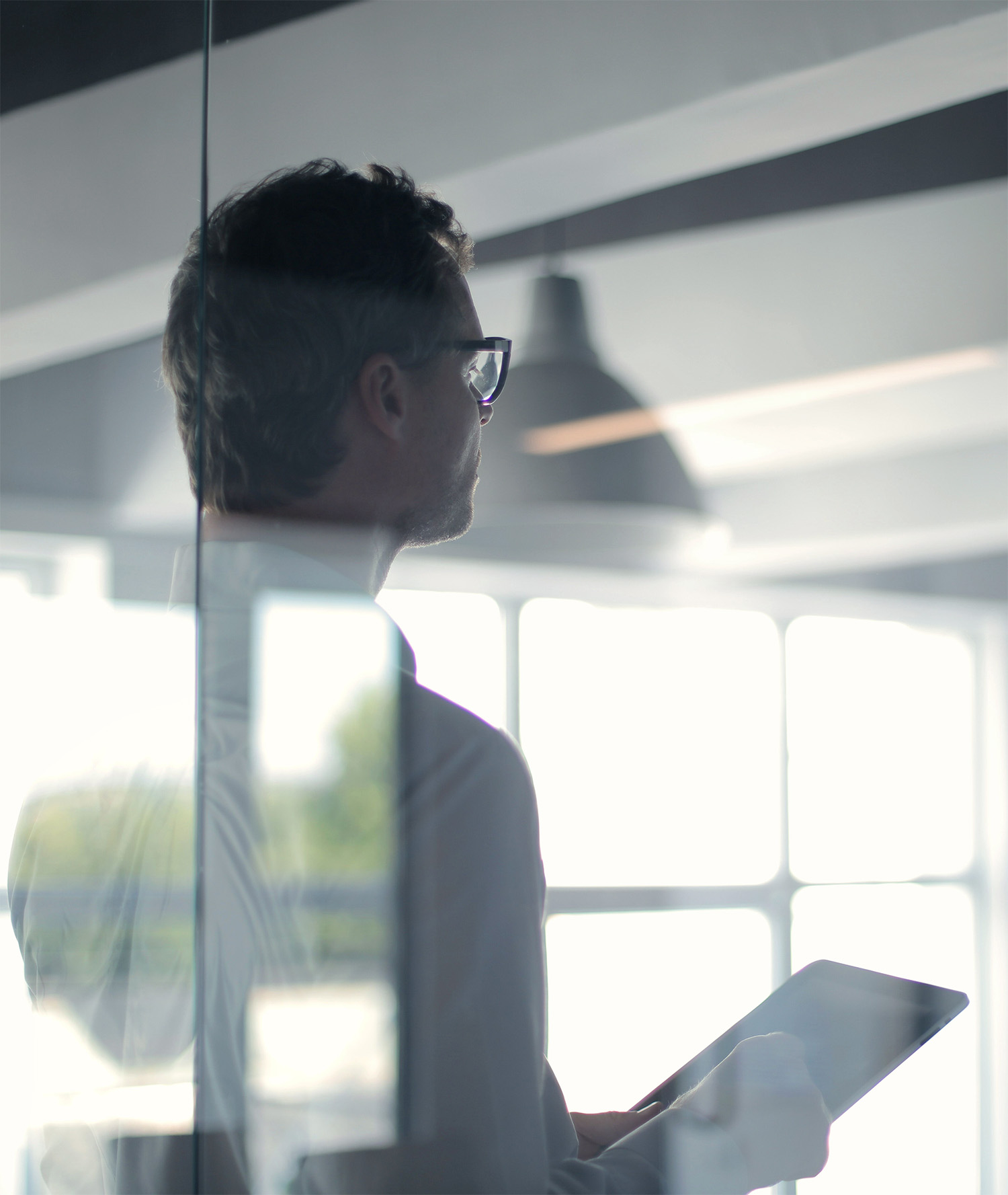 oneXa Services Strategy Consulting oneXa Services Strategy Consulting